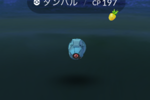 ポケモンGOプレイログ【5】Pokémon GO Safari Zone in 横須賀 2日目