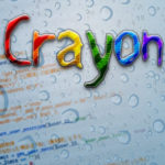 Crayon Syntax Highlighterがショートコードのまま出力される問題