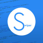 swiper.jsでスマホアプリのようなUIを実装する